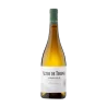 Altos de Torona Godello DO Rías Baixas | Wonderful Wines