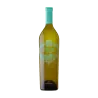 Pazo de San Mauro Albariño DO Rías Baixas | Wonderful Wines