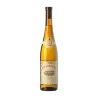 Granbazán Etiqueta Ámbar Albariño DO Rías Baixas | Wonderful Wines