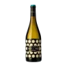 Paco & Lola Albariño DO Rías Baixas | Wonderful Wines