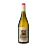 Maremel Albariño Semi-dolç DO Rías Baixas | Altos de Torona