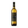 La Carmina de Tamaral Albariño DO Rías Baixas | Wonderful Wines