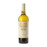 Pazo de Buxas Albariño DO Rías Baixas | Wonderful Wines