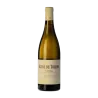 Altos de Torona Rosal DO Rías Baixas | Wonderful Wines