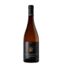 Villanueva Albariño DO Rías Baixas | Wonderful Wines