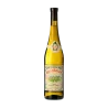 Granbazán Etiqueta Verde Albariño DO Rías Baixas | Wonderful Wines