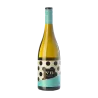 Paco & Lola Nº 12 Albariño DO Rías Baixas | Wonderful Wines