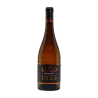 Lulo 1915 Treixadura DO Ribeiro | Bodegas Villanueva