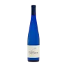 Mamá Carmen Palomino Fino DO Ribeiro | Wonderful Wines