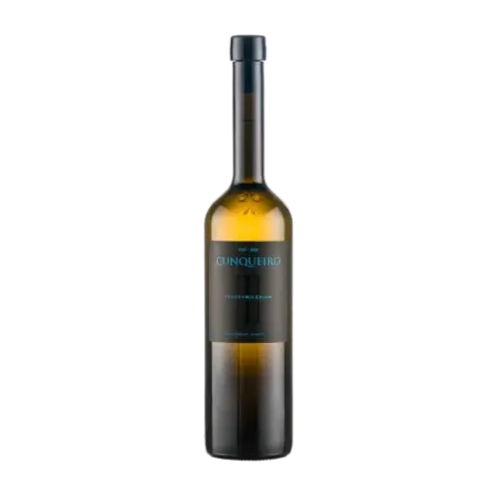 Cunqueiro III Milenium DO Ribeiro | Wonderful Wines