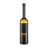 Cunqueiro III Milenium DO Ribeiro | Wonderful Wines