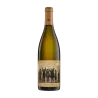 Ramón do Casar Varietals DO Ribeiro | Wonderful Wines