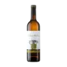 Antonio Montero Colleita DO Ribeiro | Wonderful Wines