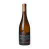 Carlos Villanueva DO Ribeiro | Wonderful Wines