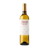 Pazo de Ribeiro DO Ribeiro | Wonderful Wines