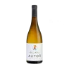 Antonio Montero Autor DO Ribeiro | Wonderful Wines