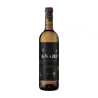 Anahí Blanco Semidulce DOCa Rioja | Wonderful Wines