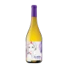 La Niña de Mis Ojos Semi-Sweet DOCa Rioja | Wonderful Wines