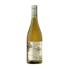 Tobía Cuvée Blanco DOCa Rioja | Wonderful Wines
