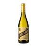 Hacienda López de Haro Blanco Barrica | Wonderful Wines
