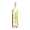 Altanza Sauvignon Blanc DOCa Rioja | Wonderful Wines