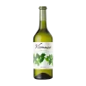Vivanco Blanco DOCa Rioja | Wonderful Wines