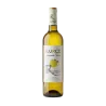 Ilurce Tempranillo Blanco | White Rioja Wine - Wonderful Wines
