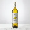 Ilurce Tempranillo Blanco | White Rioja Wine - Wonderful Wines