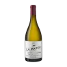 La Mateo Tempranillo Blanco DOCa Rioja | Wonderful Wines