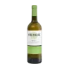 Viña Marro Blanco DOCa Rioja | Wonderful Wines