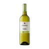 Ederra Verdejo DO Rueda | Wonderful Wines