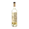 Saltimbanqui Verdejo DO Rueda | Wonderful Wines