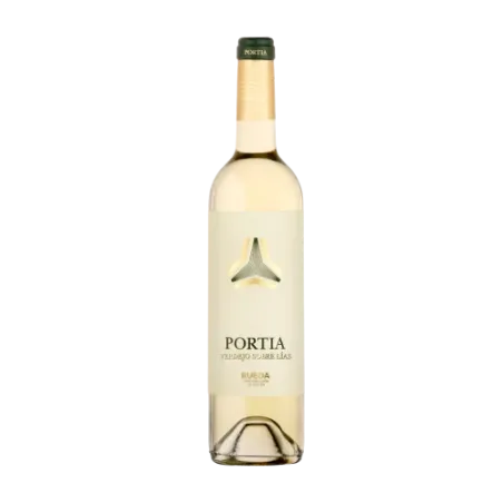 Portia Verdejo DO Rueda | Wonderful Wines