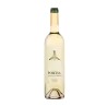 Portia Verdejo DO Rueda | Wonderful Wines