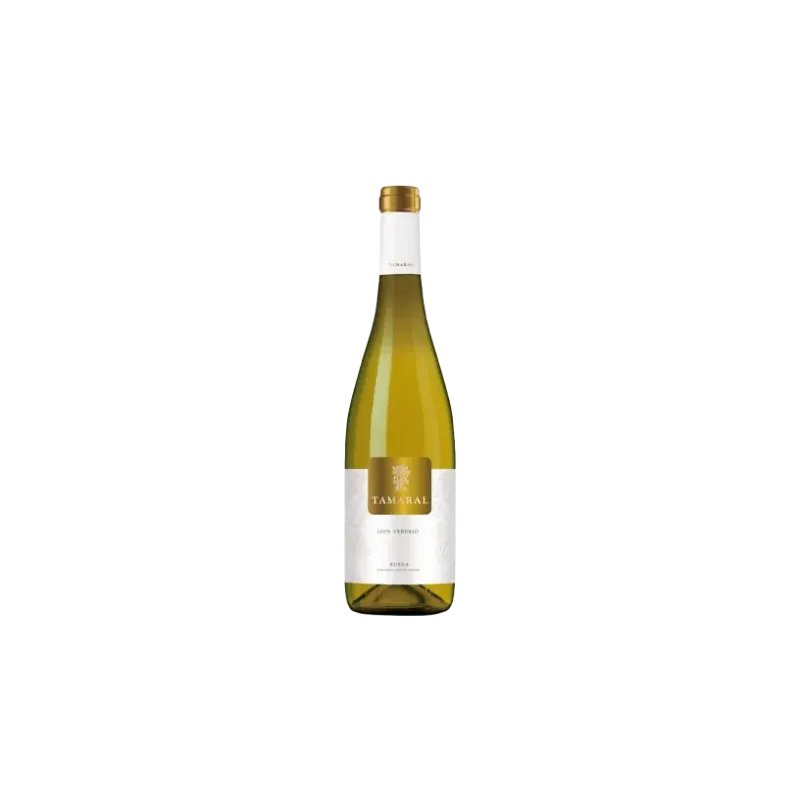 Tamaral Verdejo DO Rueda | Wonderful Wines