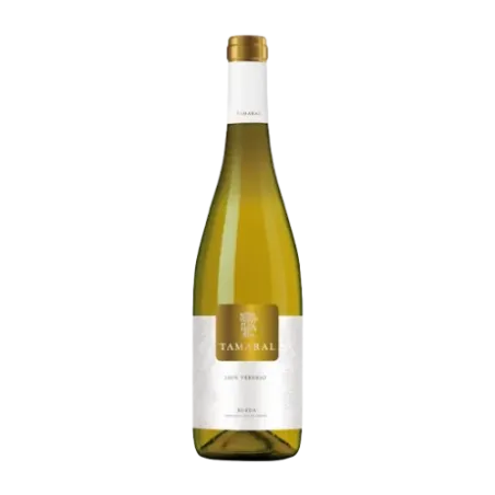 Tamaral Verdejo DO Rueda | Wonderful Wines
