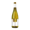 Tamaral Verdejo DO Rueda | Wonderful Wines
