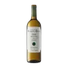 Marqués de Riscal Verdejo Organic Sobre Lías | Wonderful Wines