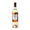 Palacio de Bornos Verdejo DO Rueda | Wonderful Wines