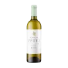 Flor de Vetus Verdejo DO Rueda | Wonderful Wines