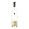Circe Verdejo DO Rueda | Wonderful Wines