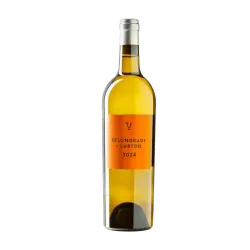 Belondrade y Lurton DO Rueda | Wonderful Wines