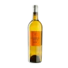 Belondrade y Lurton DO Rueda | Wonderful Wines