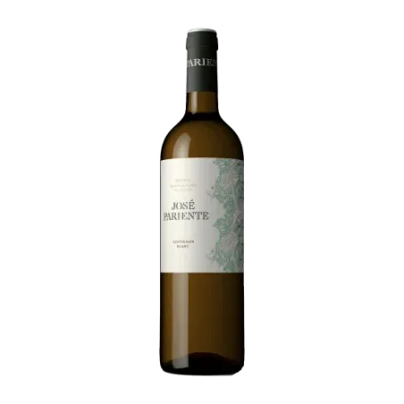 José Pariente Sauvignon Blanc DO Rueda | Wonderful Wines