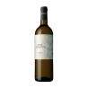 José Pariente Sauvignon Blanc DO Rueda | Wonderful Wines