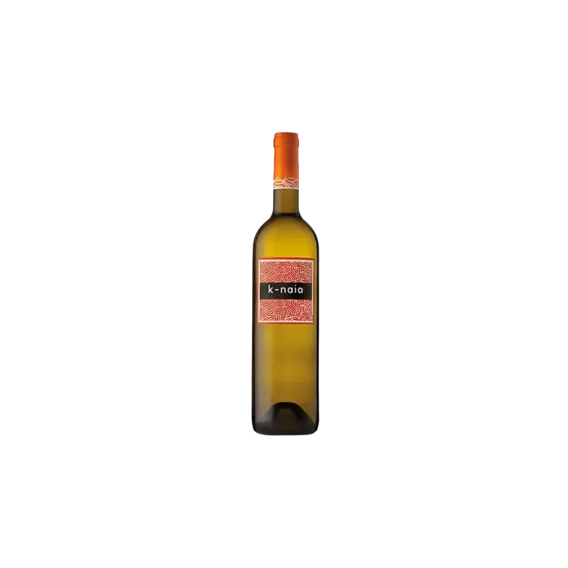 K-Naia DO Rueda | Wonderful Wines