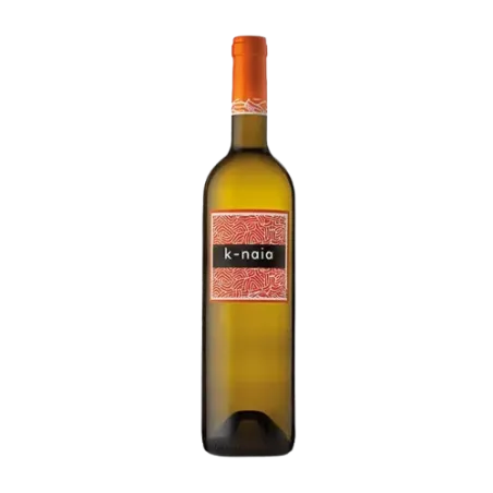 K-Naia DO Rueda | Wonderful Wines
