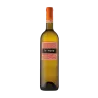 K-Naia DO Rueda | Wonderful Wines