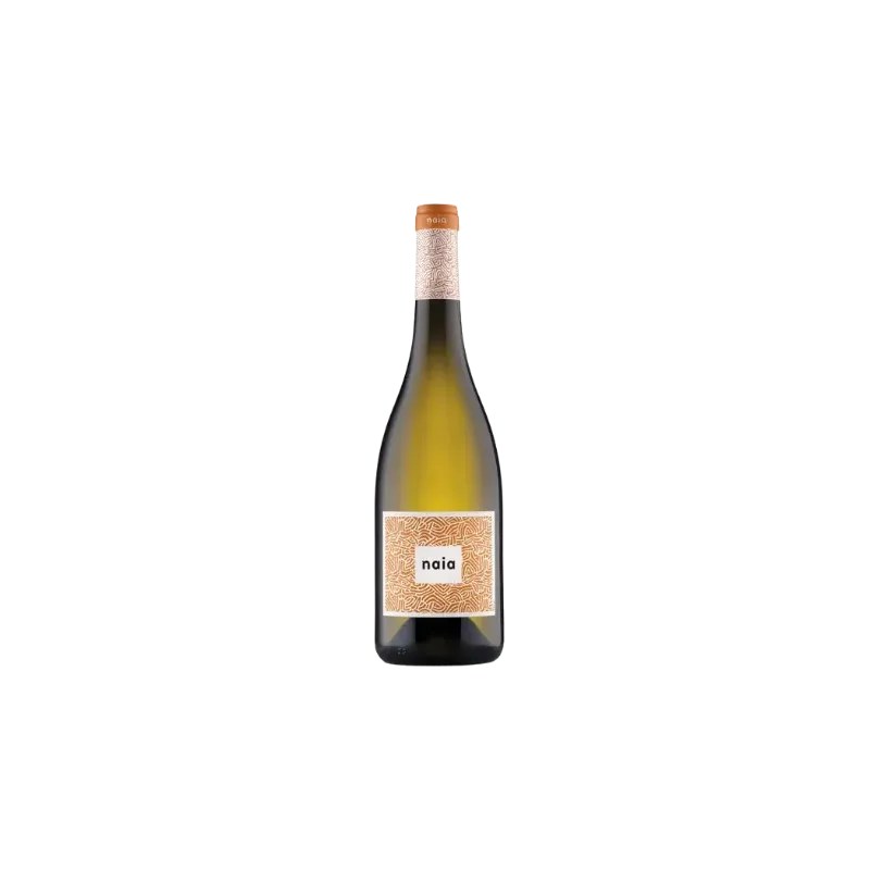 Naia DO Rueda | Wonderful Wines