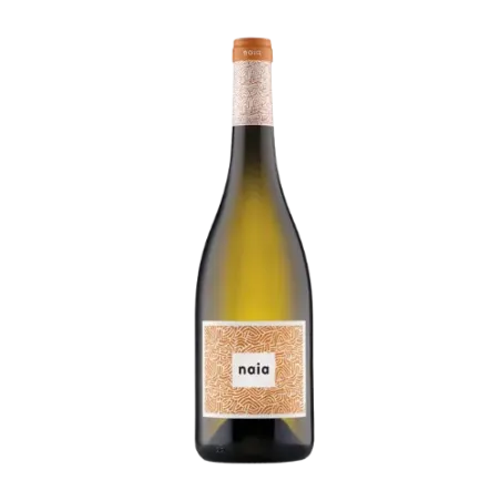 Naia DO Rueda | Wonderful Wines